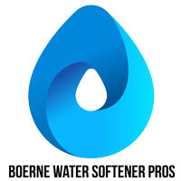 boerne water softeners